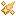 Огоньки