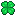 Удача