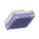 Берет