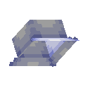 Панама (полосатый)