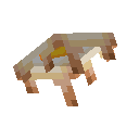Яичница (жареный)