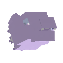 Фенрир (огонь)