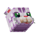 Пушистик