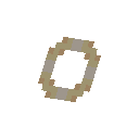 Нимб