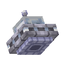 НЛО