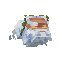 Зевс (Афины)