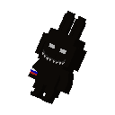 Лабуба RU