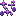Магия