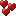 Сердечки